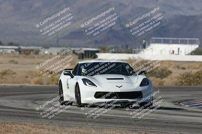 media/Nov-23-2025-Speed Ventures (Sun) [[88f20b6e61]]/3-Green Group/Session 2 (Turn 4)/